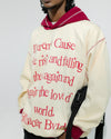 HOODIE 004