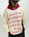 HOODIE 004