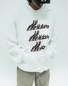 HOODIE 005