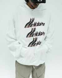 HOODIE 005
