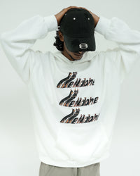 HOODIE 005