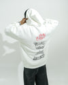 HOODIE 001