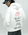 HOODIE 001