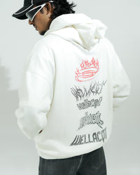 HOODIE 001