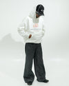 HOODIE 001