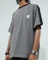 T SHIRT 002