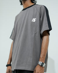 T SHIRT 002