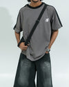 T SHIRT 002