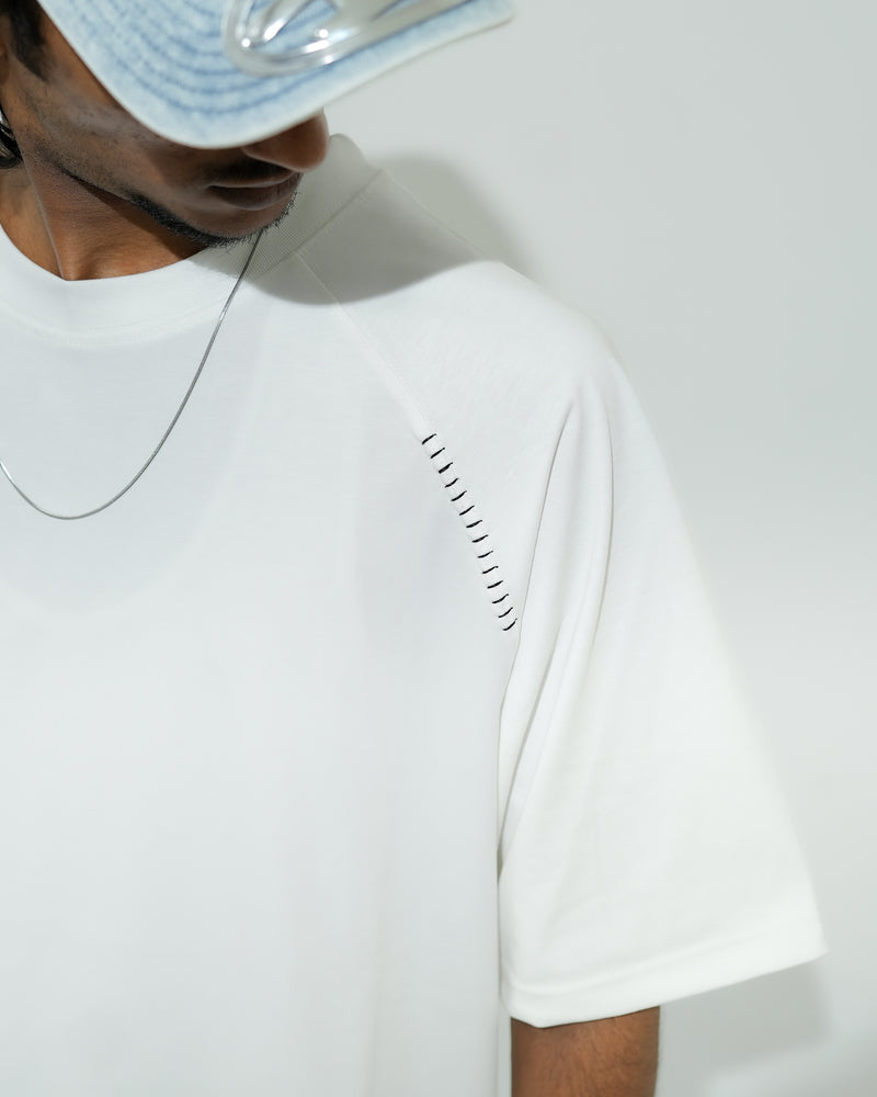 CASUAL T SHIRT 007