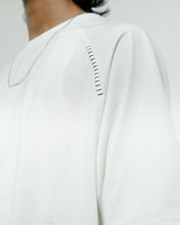 CASUAL T SHIRT 007