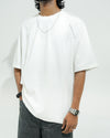 CASUAL T SHIRT 007