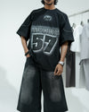 T SHIRT 007