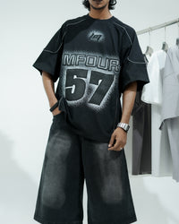T SHIRT 007