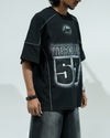 T SHIRT 007