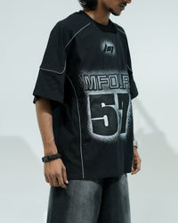 T SHIRT 007