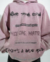 HOODIE 006