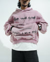 HOODIE 006