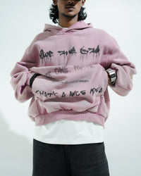 HOODIE 006