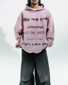 HOODIE 006