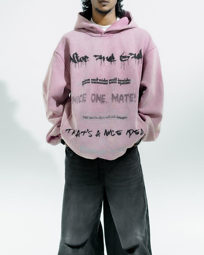 HOODIE 006