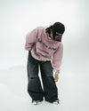 HOODIE 006