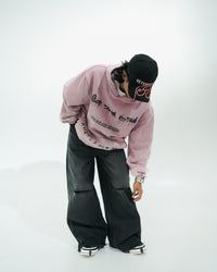 HOODIE 006
