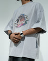 T SHIRT 008