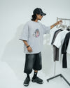 T SHIRT 008
