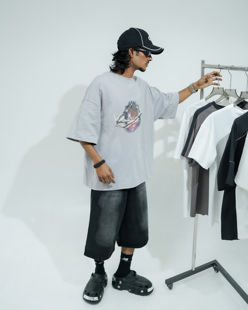 T SHIRT 008