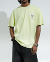 CASUAL T SHIRT 005