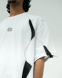 T SHIRT 007