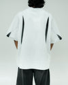 T SHIRT 007