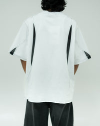 T SHIRT 007