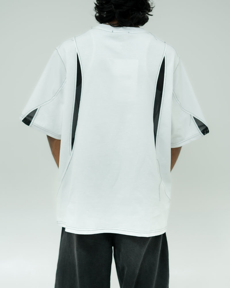 T SHIRT 007