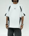 T SHIRT 007