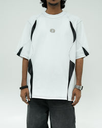 T SHIRT 007