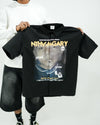 SHIRT 0018