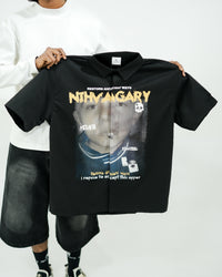 SHIRT 0018