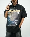 SHIRT 0018