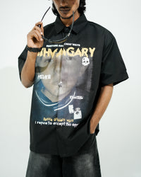 SHIRT 0018
