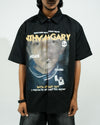 SHIRT 0018