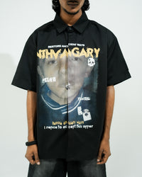 SHIRT 0018