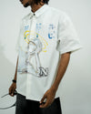 SHIRT 0020
