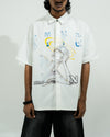 SHIRT 0020