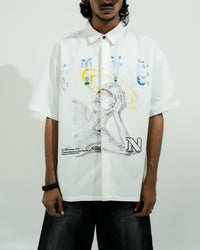 SHIRT 0020