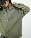 SHIRT 0017