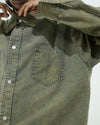 SHIRT 0017