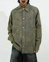 SHIRT 0017