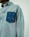 SHIRT 0016
