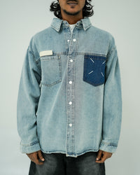 SHIRT 0016